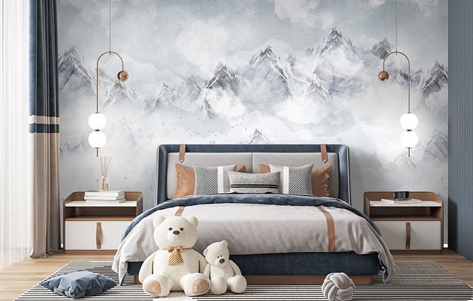 bed2