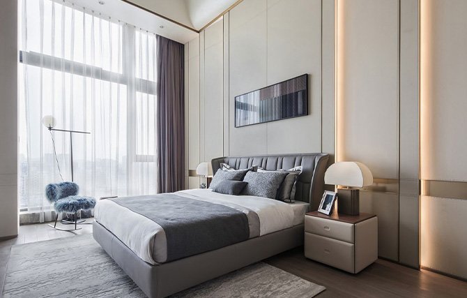 bed3