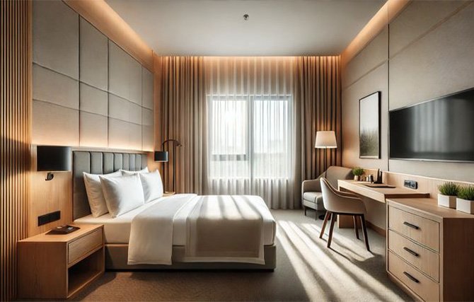 bed4